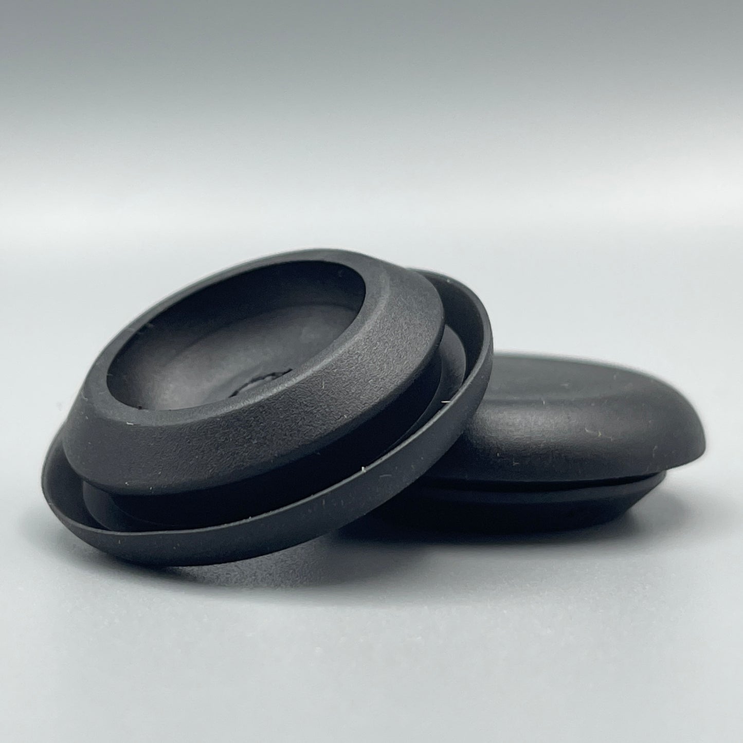 Miata Antenna Delete Plug