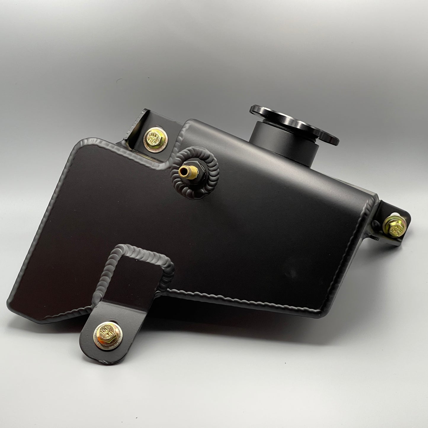 Coolant Overflow Tank Bolts