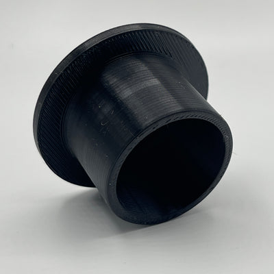 SaikoMFG NA/NB Miata differential axle seal plugs – pair