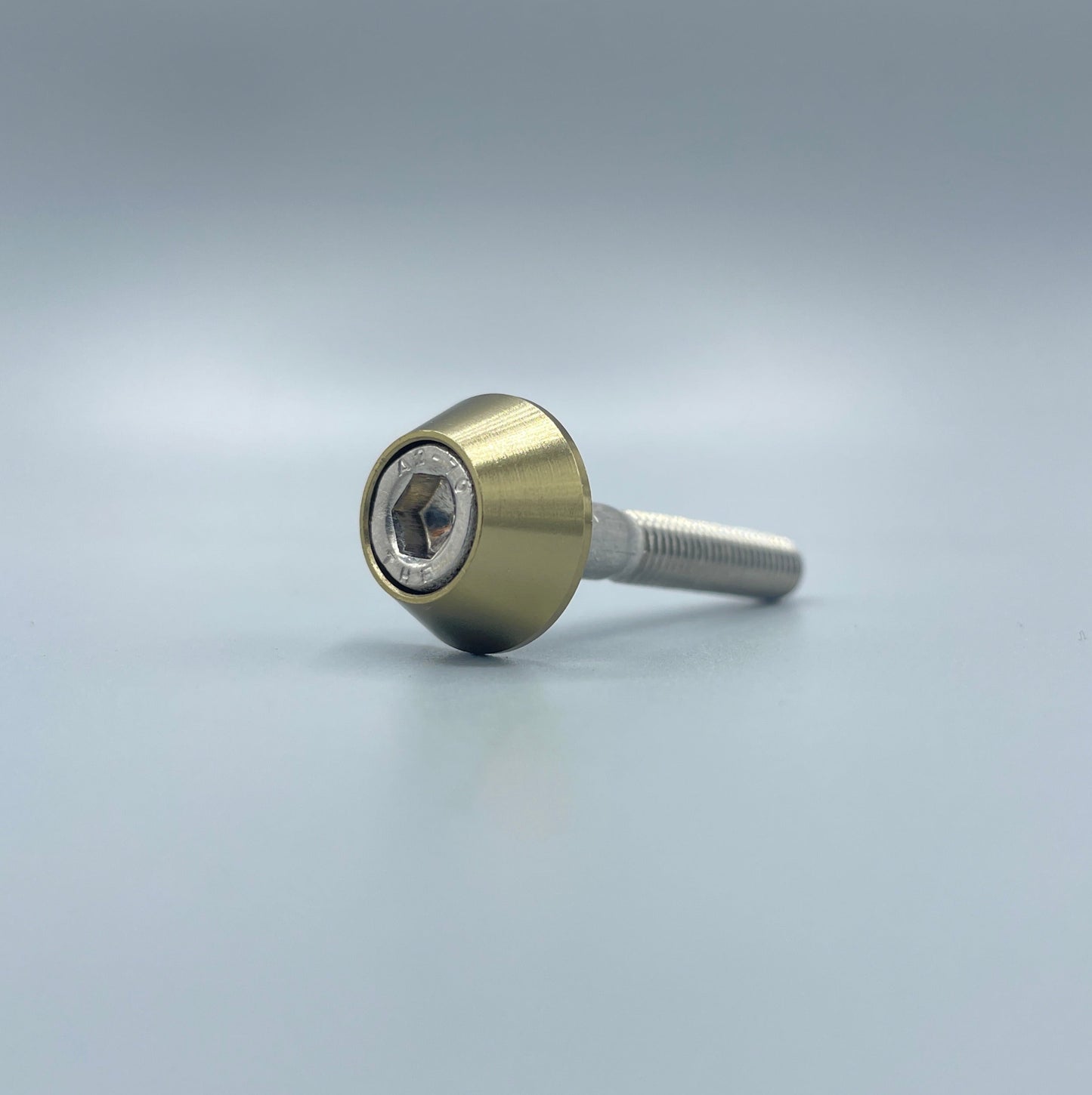 Miata Valve Cover Dress up Bolt Kit