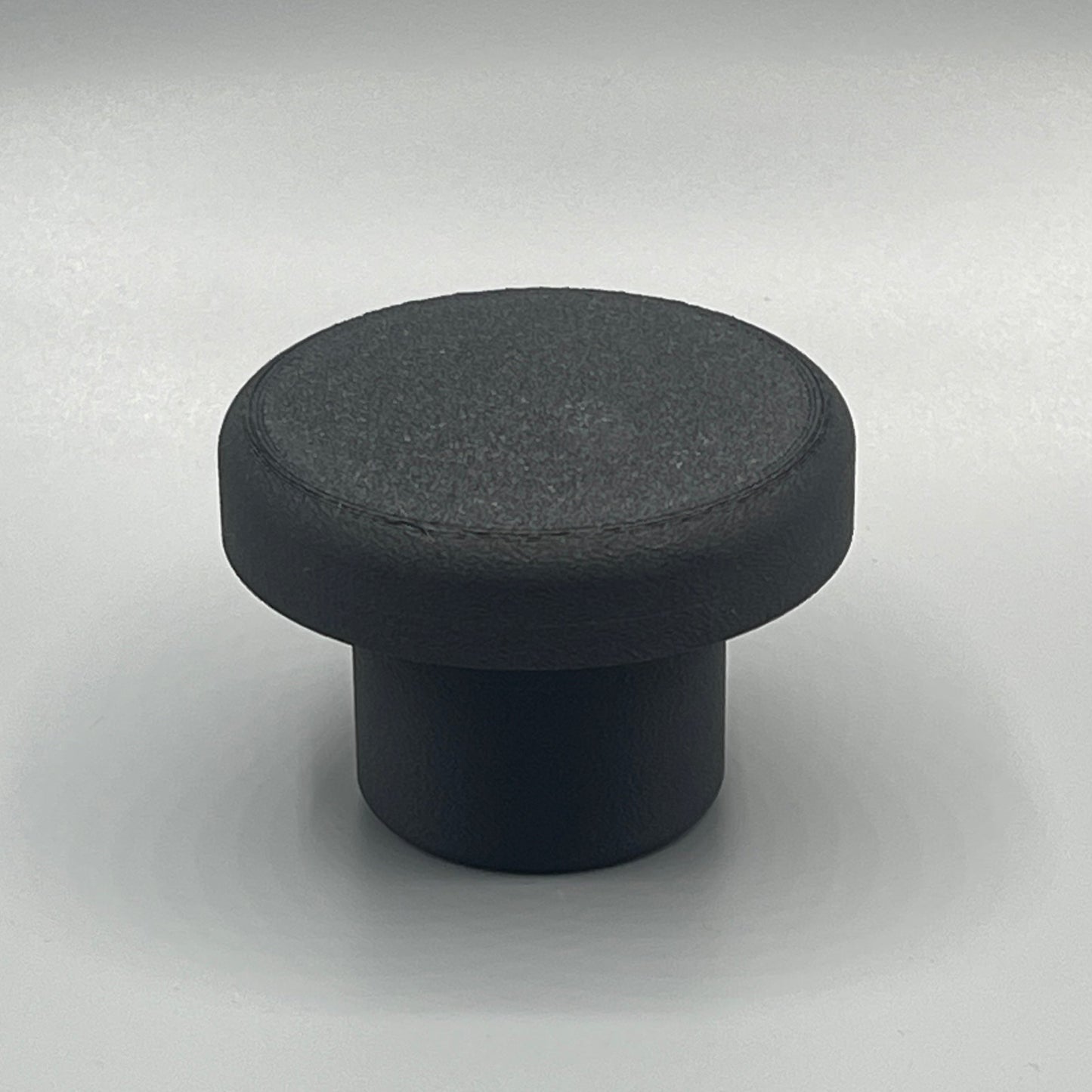 Miata Transmission Plug