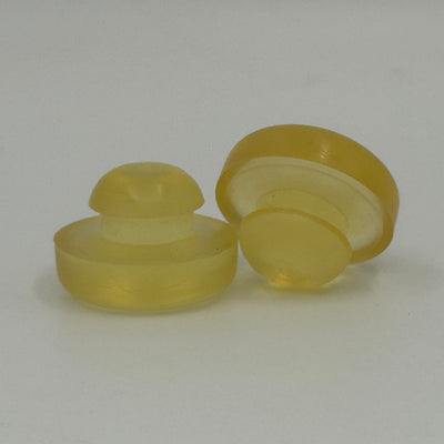 SaikoMFG Nissan 240SX brake light switch grommet – S13 S14 1989-1998