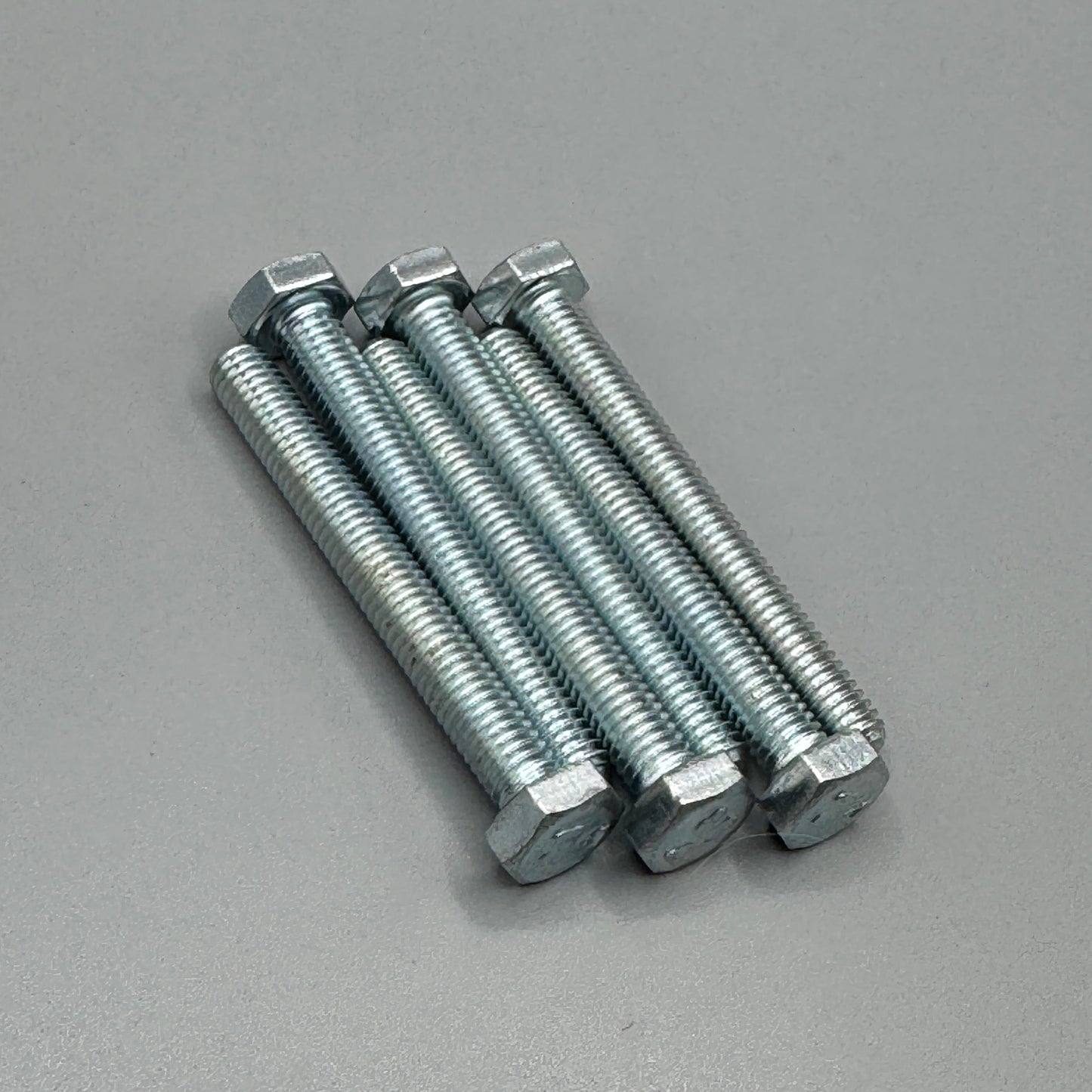 NA Miata Headlight Motor Bolt Kit