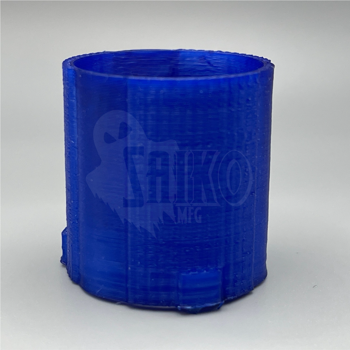 DISCONTINUED•Miata Manual Steering Rack Guide Bushing - Internal Pinion HE09-32-201- V1