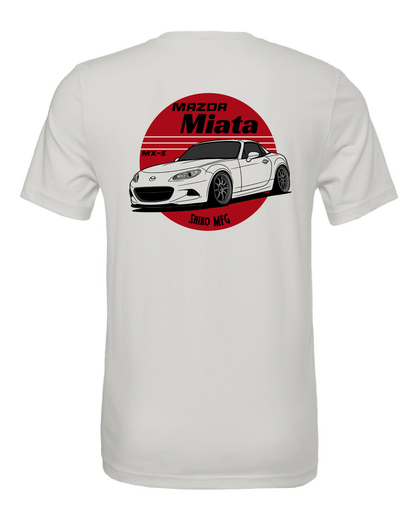 Classic Miata Shirt