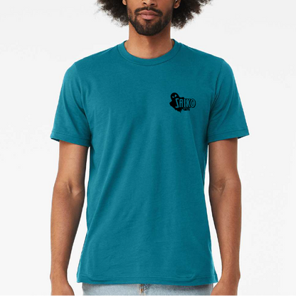 Classic Miata Shirt
