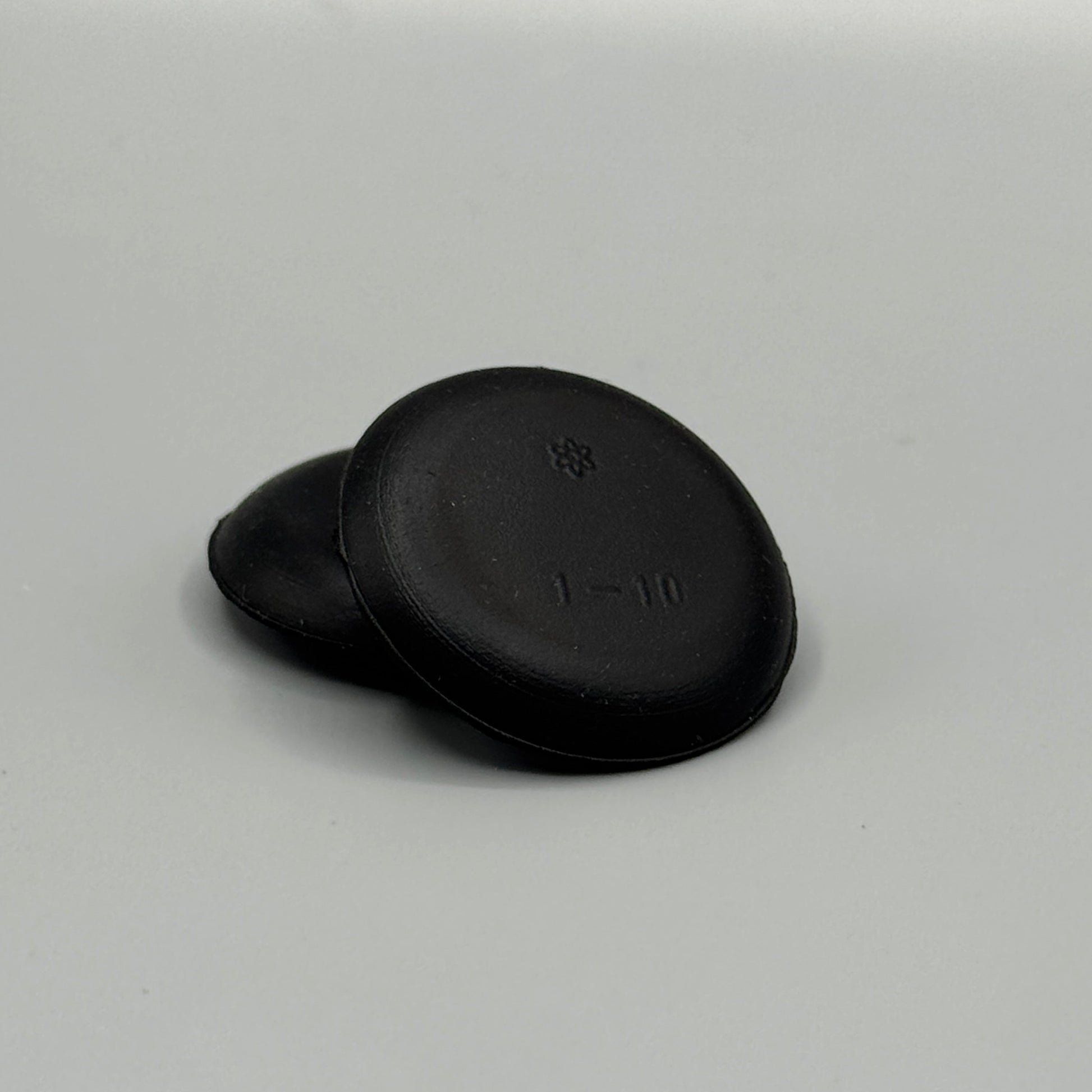 Miata throttle cable delete plug side profile
