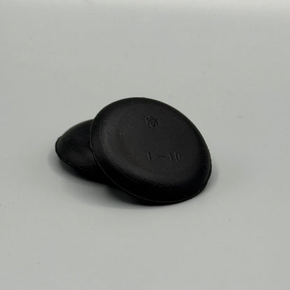 Miata throttle cable delete plug side profile
