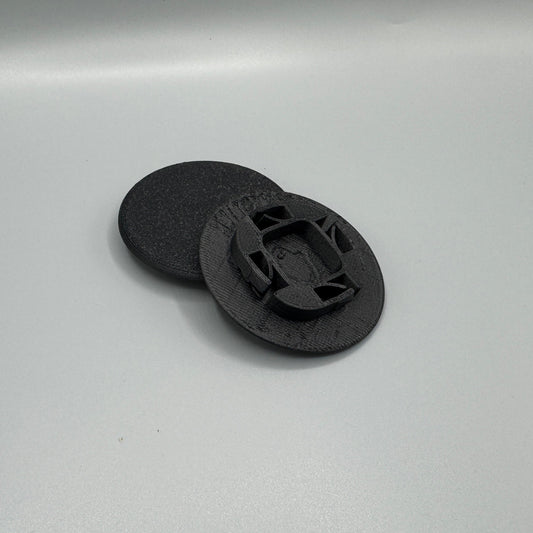 NA Miata Speedo Cable Delete Plug
