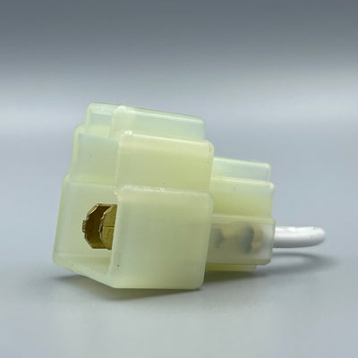 SaikoMFG Mazda Miata clutch bypass switch – hand-assembled in USA
