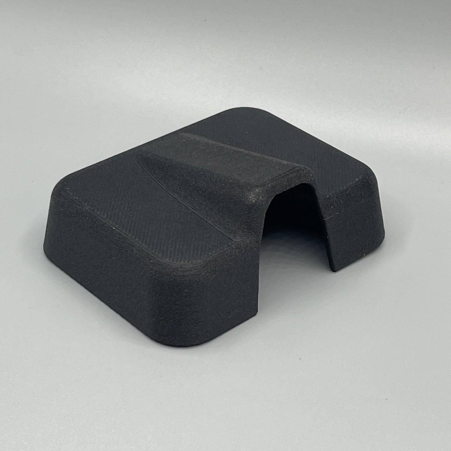 Miata Rear View Mirror Spacer & Cover