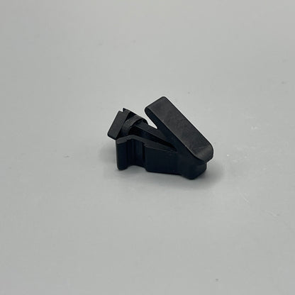 97-98 240SX Front Grill Clips