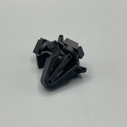 97-98 240SX Front Grill Clips