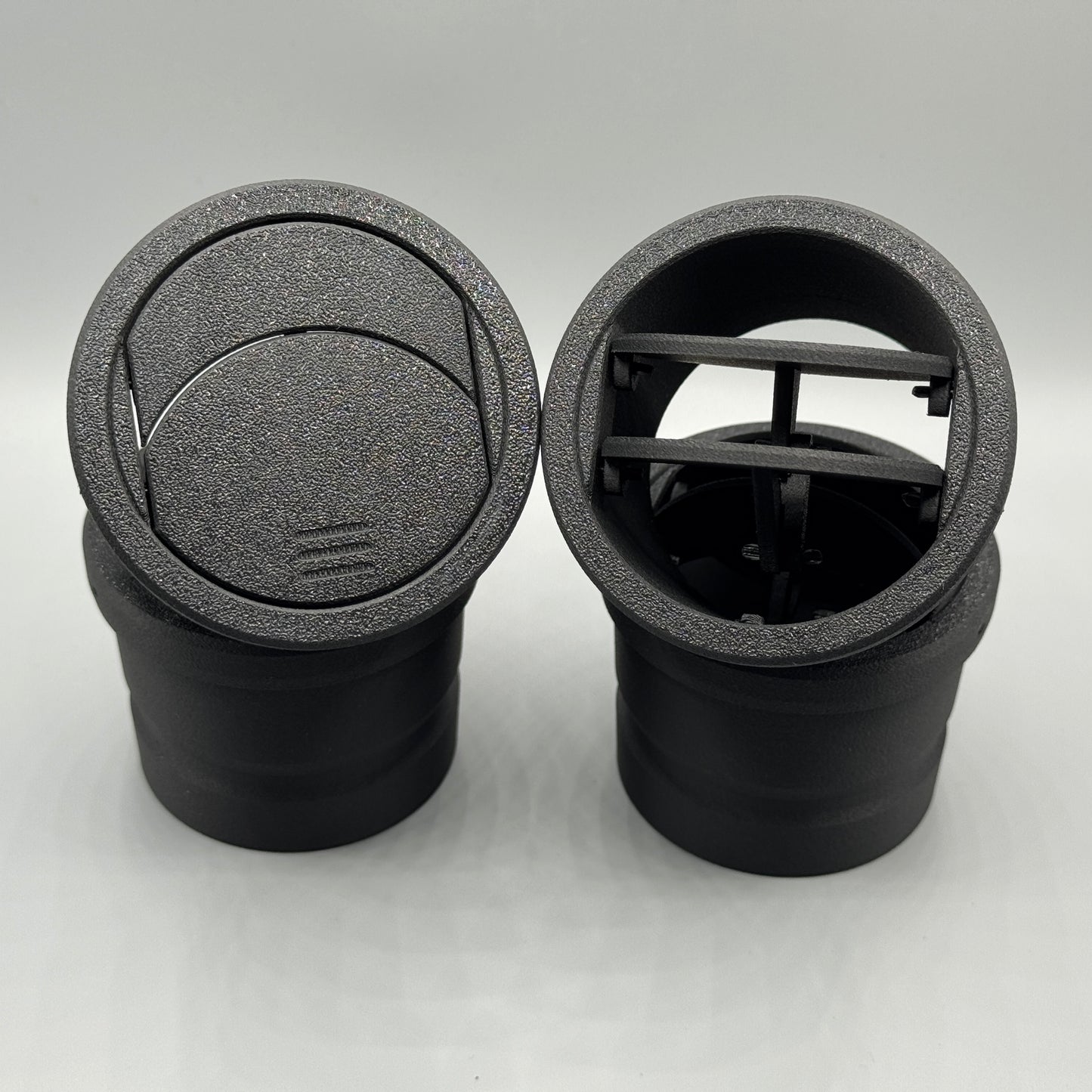 Eclipse Style Air Vents For NA/NB