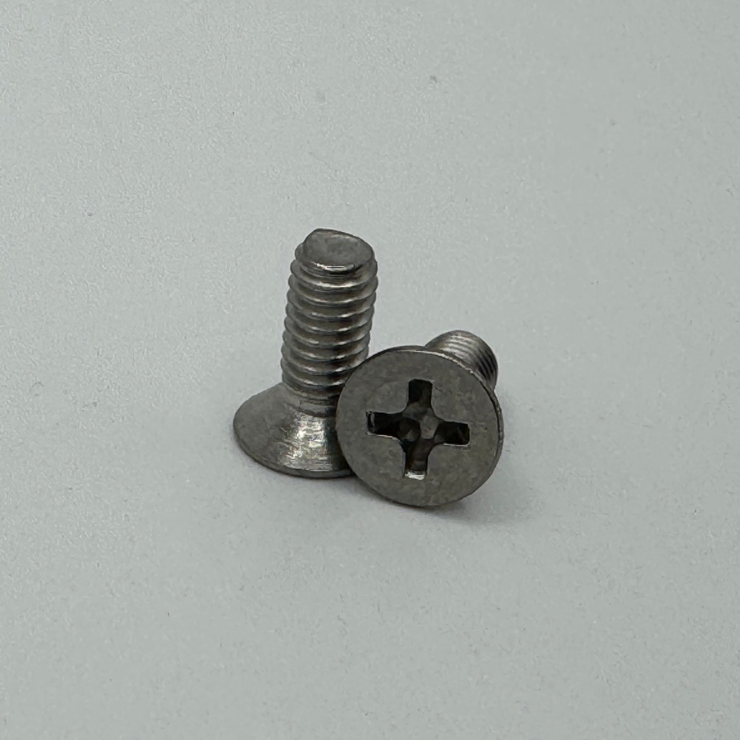 Mazda Miata Hardtop Rear Cover Hardware