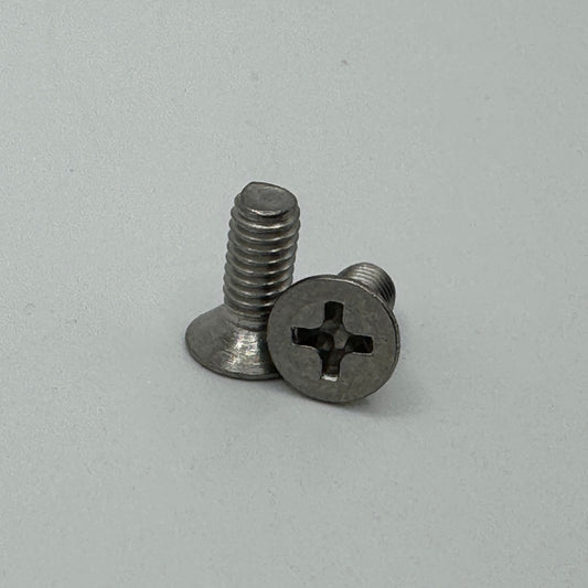 Mazda Miata Hardtop Rear Cover Hardware