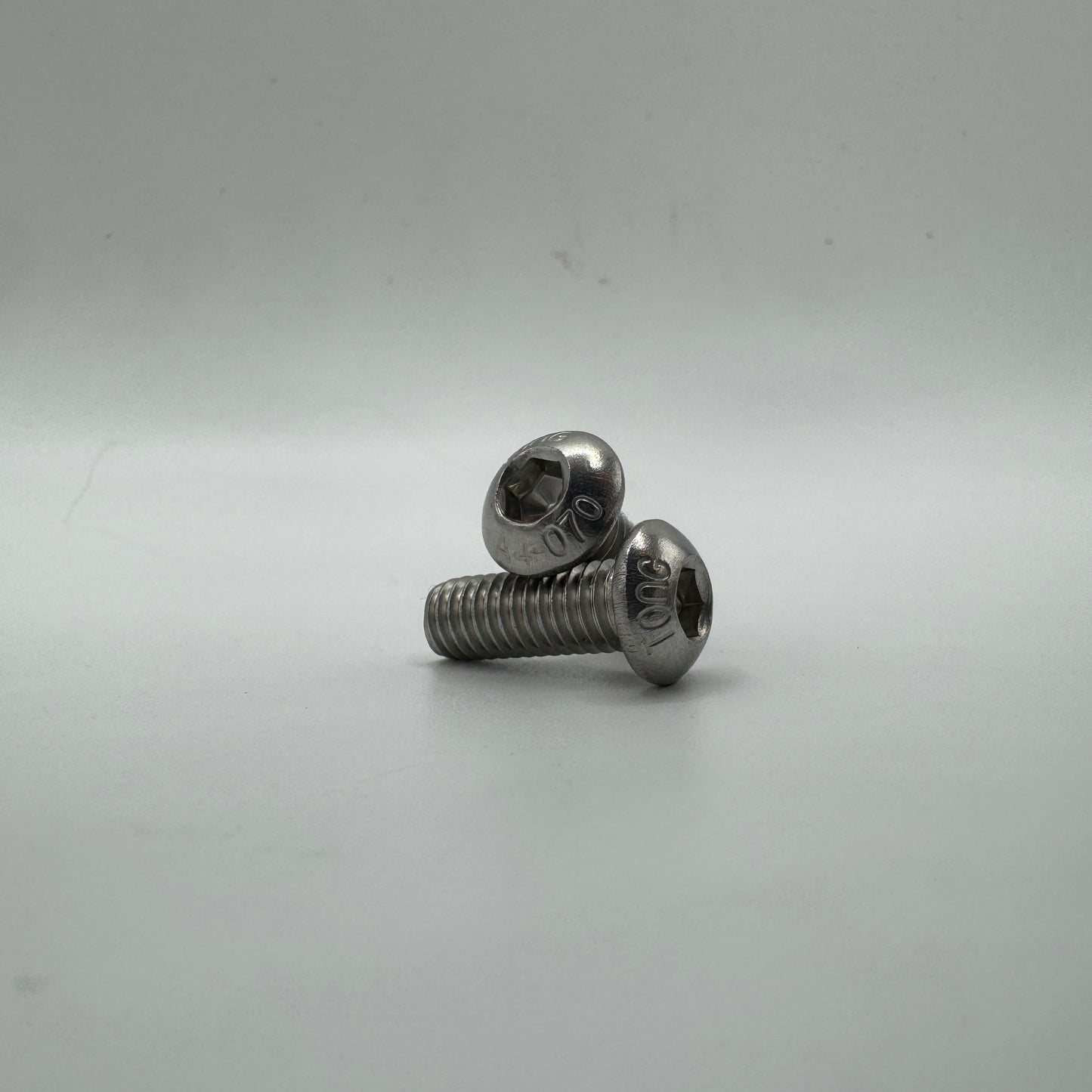 Mazda Miata Mirror Bolts (NA/NB)
