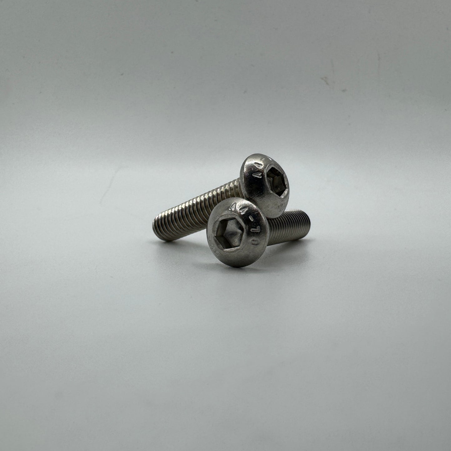 Mazda Miata Mirror Bolts (NA/NB)