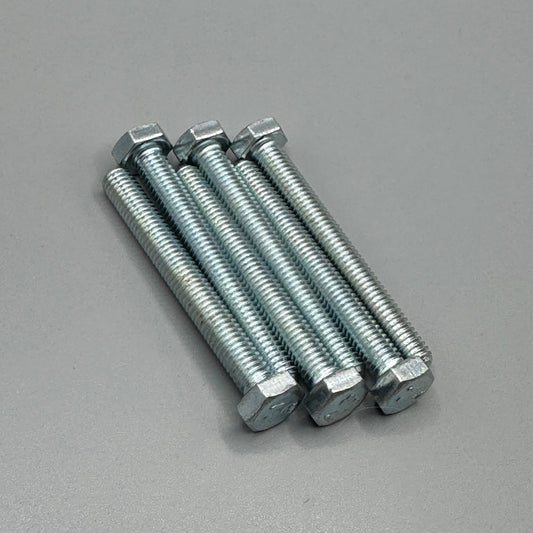 NA Miata Headlight Motor Bolt Kit