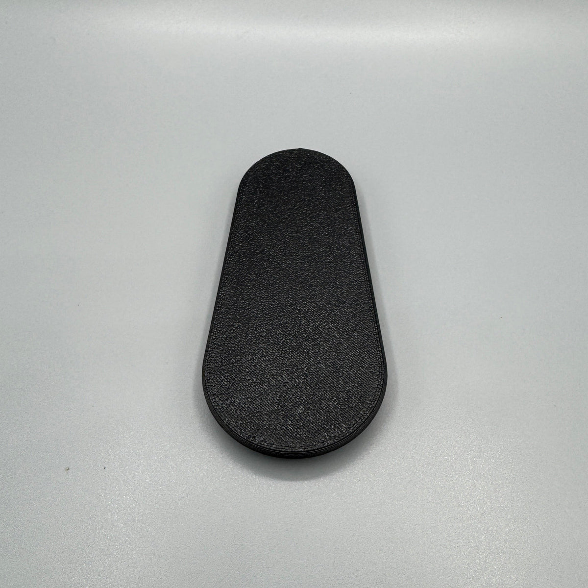 NA/NB Miata AC Firewall Delete Plug